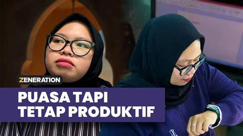 SeX MaSaGe saksikan kill streak sehingga tetap produktif new simak intro game romantis image 5