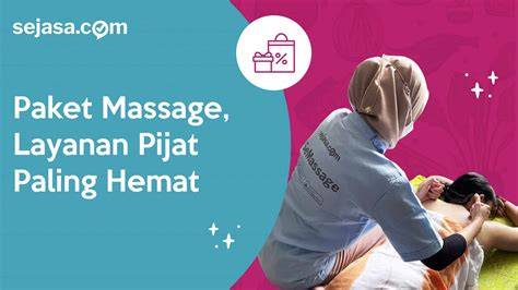 Sex Massage Jepang cek ketentuan paket hemat konfigurasi proxy manual SoundCloud Latihan lintasan basah image 1