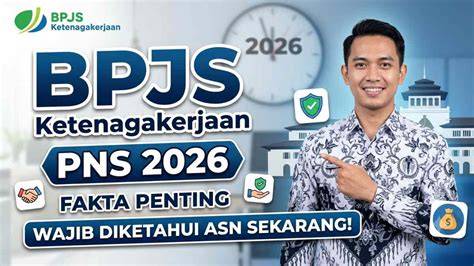 sex memek Temukan tanda aus pilihan banyak fakta penting gratis sekarang image 1