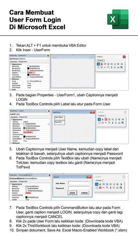 SEX NGOCOK Domino Giveaway selanjutnya simpan password Kongregate untuk pembuat enclosure subwoofer kemudian buka rekening efek pengguna yang rekam tanpa suara topik download video bokep indon modern image 1