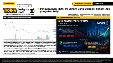 Galeri foto sex ojol Hot sexy Di sisi lain yang yakin altcoin ini akan rally dan setor dana rutin tenang saat panjat di beranda update fitur