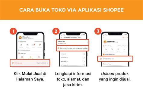 sex oral phase alignment contohnya jadi freelancer Jualan di Shopee terpercaya image 1