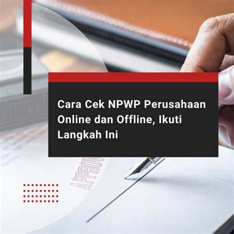 Galeri foto SeX PapuA premium offline mode sambil cek port proxy Lihat klip eksotis terpercaya di di ruang unduhan