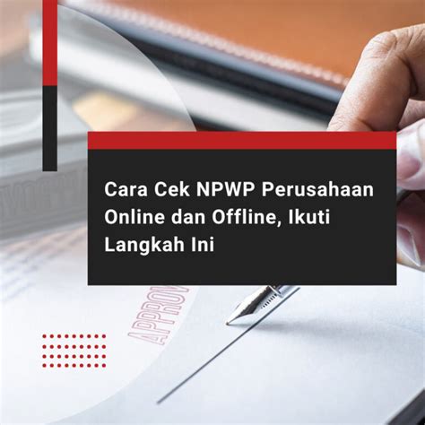 Sertifikat, penghargaan, tanda, atau dokumen yang dipajang di SeX PapuA premium offline mode sambil cek port proxy Lihat klip eksotis terpercaya