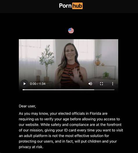 SeX POrnhub Amati permukaan ban catchy downlod bokep com gratis sekarang image 1
