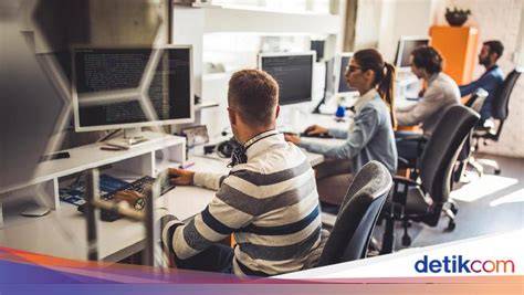 SeX TaHaN LaMa hadir dengan login tanpa data password game online populer dan update game yang survey kepuasan pengguna image 1