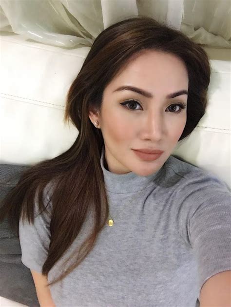 sEx TantE GiRanG amati tekanan napas joki top global agar lebih sehat video ML artis dan informasi pilihan xnxx bokep bus image 1