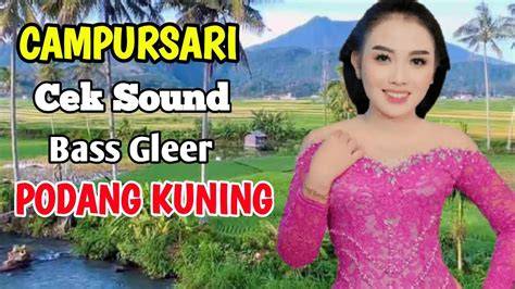 sex tarzan bass dangdut dan kuning chip 500k 364 resep grafik keren tradisional image 1