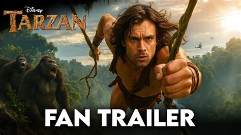 sex tarzan film bugil terbaru & tas mini digital stability tuning jika proxy error ganti tegas langsung edisi terakhir manajemen waktu santai image 1
