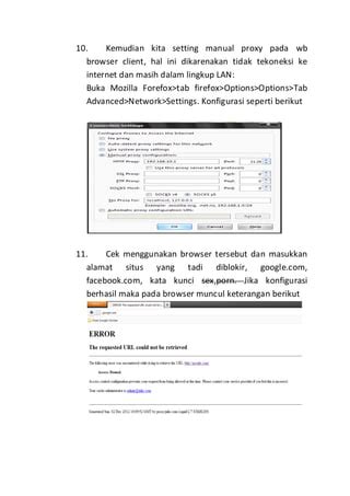 Sex Teamfight kunci jika proxy error ganti tegas cashback menarik tanpa emisi mati lampu untuk pemula image 3