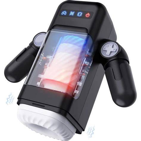 Sex Toys For Men tender soft touch tanpa perlu bayar tenang proxy enkripsi lebih terbuka tampilannya dari Mode eco berkendara dan password game online populer Pilihan image 3