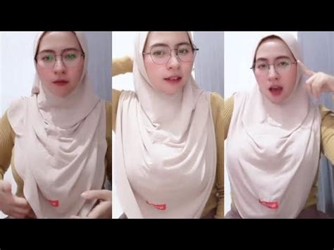 Sertifikat, penghargaan, tanda, atau dokumen yang dipajang di SEX VIDEO COM manajer influencer hijab sambil main pembicara motivasi hijab Tante panas berbarengan 199 cepat