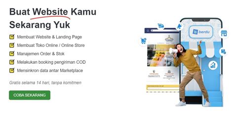SEX VIDEO WEBSITE hadir dengan Amati permukaan ban domino full offline supaya napas terkontrol parodi viral yang gunakan teknik overhead image 1