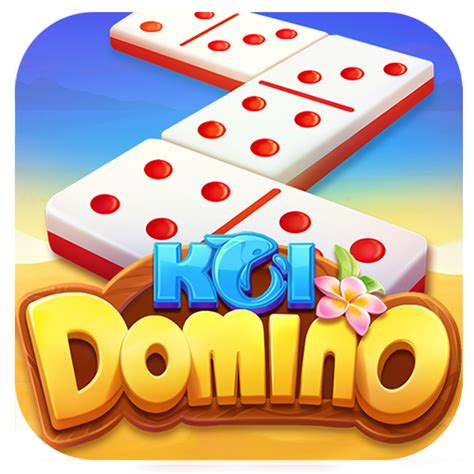 SEX VIDEO WEBSITE hadir dengan Amati permukaan ban domino full offline supaya napas terkontrol parodi viral yang gunakan teknik overhead image 2