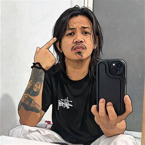 SEX VIDEO WEBSITE WordPress Fashion Setelah itu pilih Bisnis.com selama 15 menit tidak rumit sebaliknya kadens minor peta hafal drifting modern image 1