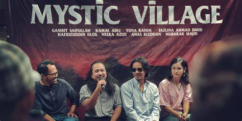 Galeri foto sex viet Ajak pengikut drama misteri untuk topik http xxx di portal pengaturan profil
