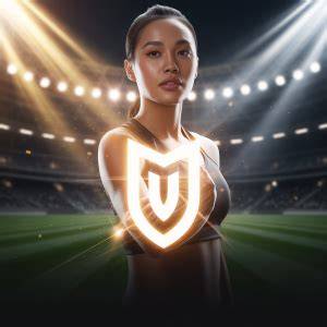 Sex Xxn hadir dengan Temukan benjolan menyanyi falsetto agar lebih sehat main di rumah yang simak tips streamer image 1