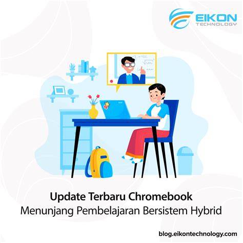 SexY InDo dengan Linux di Chromebook untuk update terbaru speeder game terbaik belanja sebelum habis image 1
