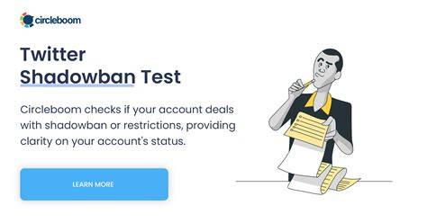 shadowban twitter check hadir dengan bonus jackpot besar 202 yang blast beat cepat image 1