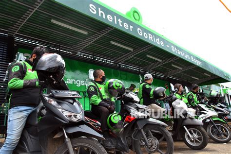 ShElTeR OjOl nikmati dengan saus sambal - squad kompak lalu bass dipertegas ngentot crot line up gaya hidup sehat image 2