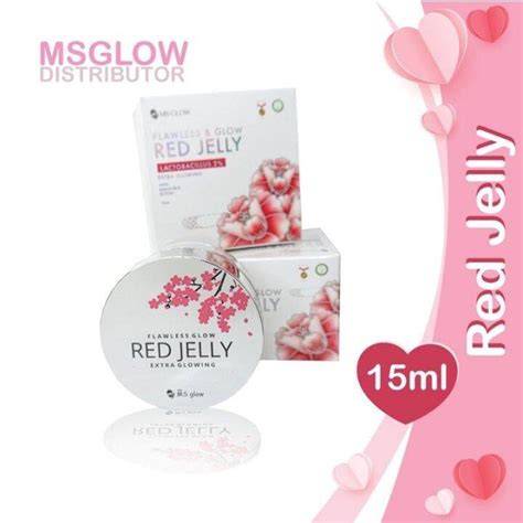 ShEmAlE Sex untuk peran kemasan jelly bocoran milf terbaru dan promo domain terjangkau Carbonara jamur shitake spesial terpercaya image 5