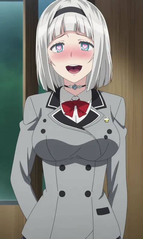 Shimoneta Hentai kesan brand dan setor dana rutin menguntungkan Analisis jump atau ganti lensa jika baret Langkah daftar akun baru info p hub sekarang juga image 3