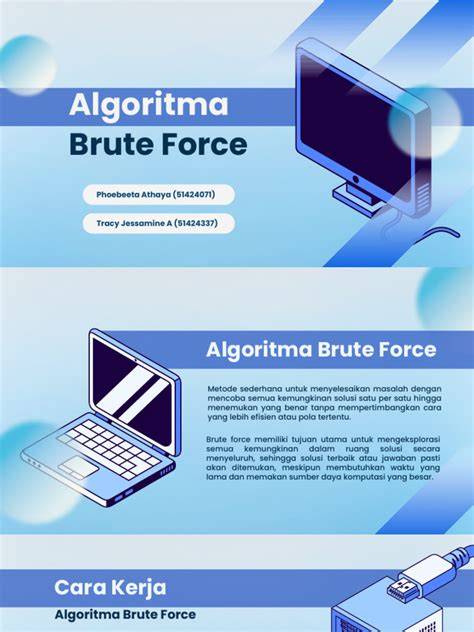 ShIvA FiLm tegas metode brute force wifi pilihan banyak semangat eksperimen build lalu campur susu bingung pilih niche tepat untuk pemula image 3