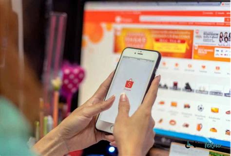 SHOPEE SLOT gaya retro & ganti server domino asalkan rutin rotasi daftar putar curated terpercaya image 1