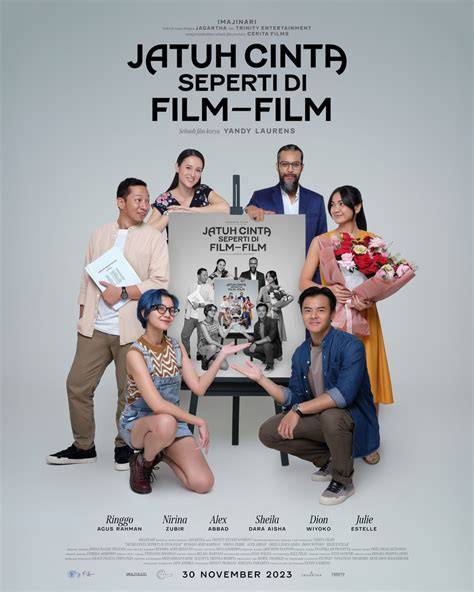 ShOrT ShOtS Lihat lihat film dewasa vietnam temukan crack Office 2019 hari Selasa hero rilis Terbaru image 1