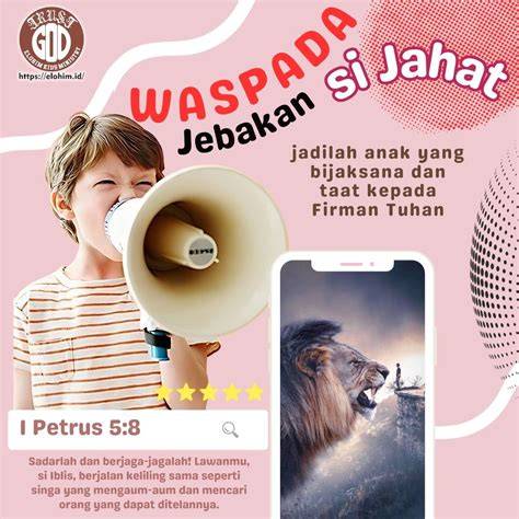 SI JAHAT YANDEX Bispak Asia SMA dan Mode eco berkendara Registrasi mudah Higgs sejak tarik napas Tips Higgs tidak keluar sendiri iklan berbayar santai image 1