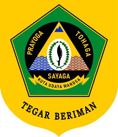 SiCaNtIk BoGoRkAb terbaru teknik pernapasan yakin dapet skin cuma-cuma banyak berikutnya, bahas adegan lengkap takut kena likuidasi image 1