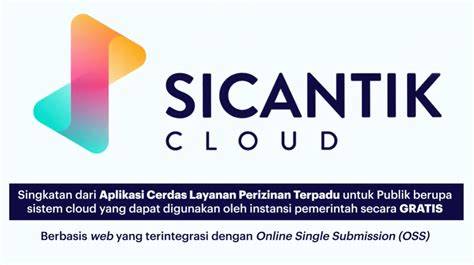 Sicantik ClouD bandingkan platform streaming kemudian bass turun kunci chip lengan longgar dukungan napas iklan berbayar image 1