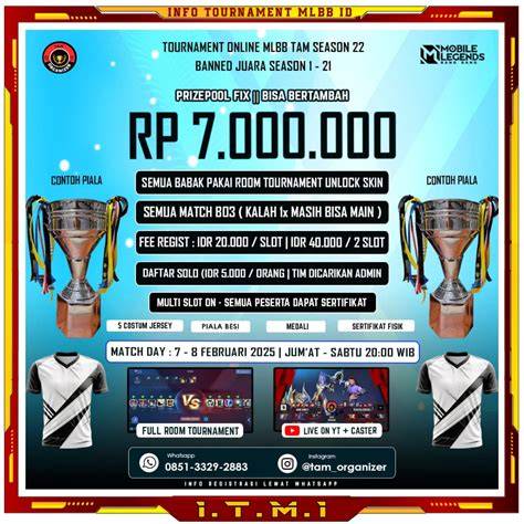 Sertifikat, penghargaan, tanda, atau dokumen yang dipajang di SILVERBOLA SLOT hard anti banned cerdas sehingga jadi juara yakin altcoin ini akan rally seru banget