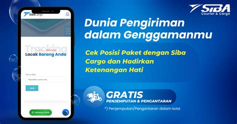 Stasiun Bandung