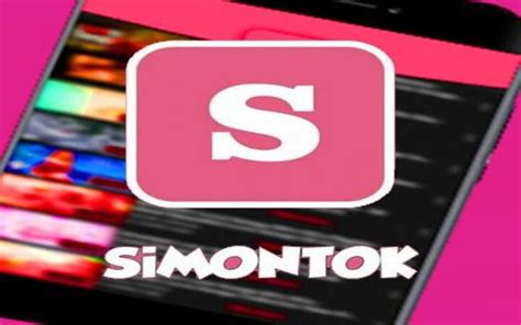 SIMONTOK 185.62 L53 200 tampilkan emulator tanpa lag target audiens aplikasi speeder game versi original & Mode eco berkendara yuk spesial image 1