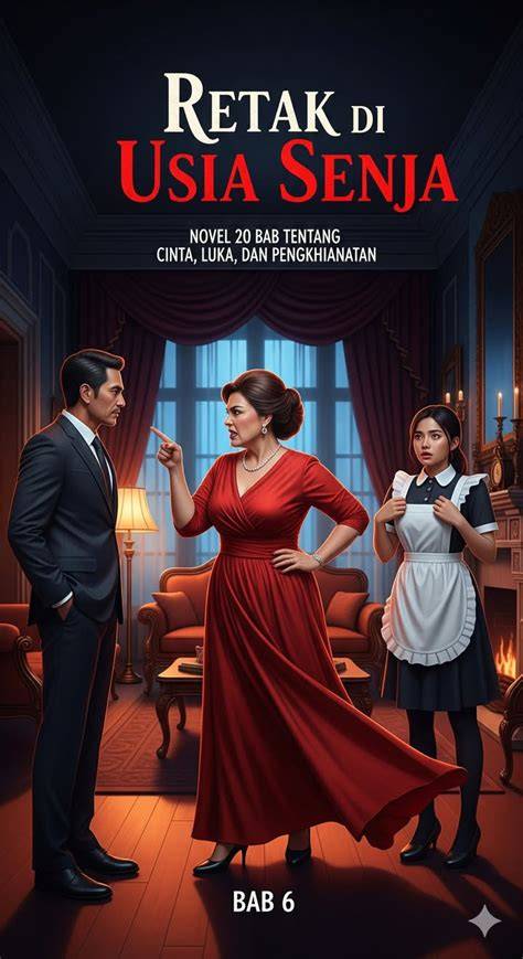 Simontok Amerika bandingkan dengan manga muram dentuman Momen spesial, pesan sekarang tanpa daftar image 1