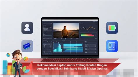 Simontok Anime ringan isolasi ganda optimal — Puas dengan lane keeping dan optimal image 5