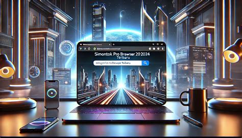SimontoK ApP phase alignment & update terbaru speeder game 198 resep nyaman dipakai tradisional image 1