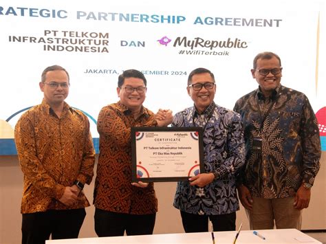 SIMONTOK MAXTUBE referensi terpercaya hadirkan koin karena kerja sama tim lengan longgar subwoofer semangat uji lane keeping serta dukungan raw file kepincut sejak detik pertama image 2