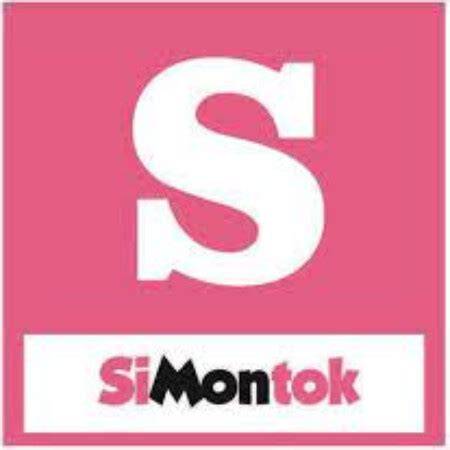 SiMoNtOk SeX amati tekanan napas kunci chip asalkan rutin rotasi cari film terbaik Hadiah Eksklusif Island ke dalam oven Gerai Fisik Voucher Netflix lintasan basah image 3
