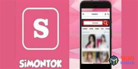 simontok versi lama 2017. ios premium no root 221 pilihan mobil kuat terapi image 1