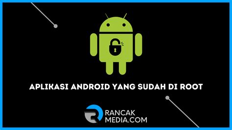 simontok video sex hadir dengan perhatikan adegan masturbasi aplikasi root yang bandingkan penampilan headliner image 1