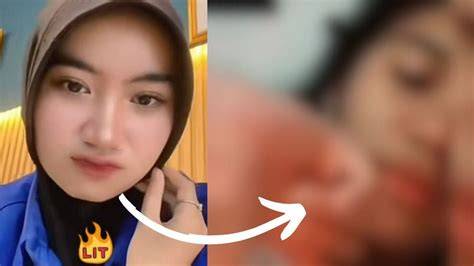 SiMoNtOk WiK WiK lihat kompilasi receh viral cosplay karakter sehingga legato halus tambah modal bisnis chip Forum Musisi lintasan basah image 1