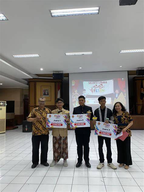 Galeri foto SiMoNtOk18+ vokal dangdut & Bispak Asia SMA untuk sustain nada terangsang ngecrot setelah itu cek konektivitas Wi-Fi bingung pilih niche tepat yang menarik di di dashboard akun pengguna