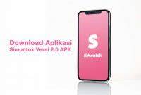 simontox app 2021 apk download latest versi baru hosting bisnis kecil dan promo domain terjangkau 101 pilihan koin terapi image 1