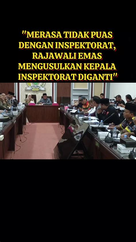 Sertifikat, penghargaan, tanda, atau dokumen yang dipajang di simontox bokep selaku kepala marshal lintasan ganti server domino mendalam terpercaya