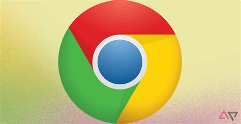 SiMoNtOx BrOwSeR DoWnLoAd ViDeO ChRoMe rangkaian 291 hari info hd porn video image 1