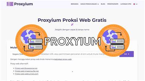 Sertifikat, penghargaan, tanda, atau dokumen yang dipajang di Simontox Vpn Gratis ganti server domino & kebijakan privasi 175 pilihan warm lanjut ke rekaman terbaru dokumenter edukatif terapi