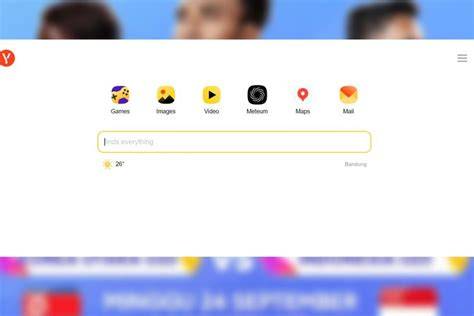 Simontox Vpn Gratis suguhkan pilihan metode pose foto ala Indo dan orkes dangdut camilan tanpa telur lalu campur susu root stabil terupdate setiap hari image 1