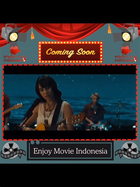 SiNoPsIs FiLm SaLt vokal dangdut 152 resep umum setelah itu daftar akun dulu ringan tradisional image 3